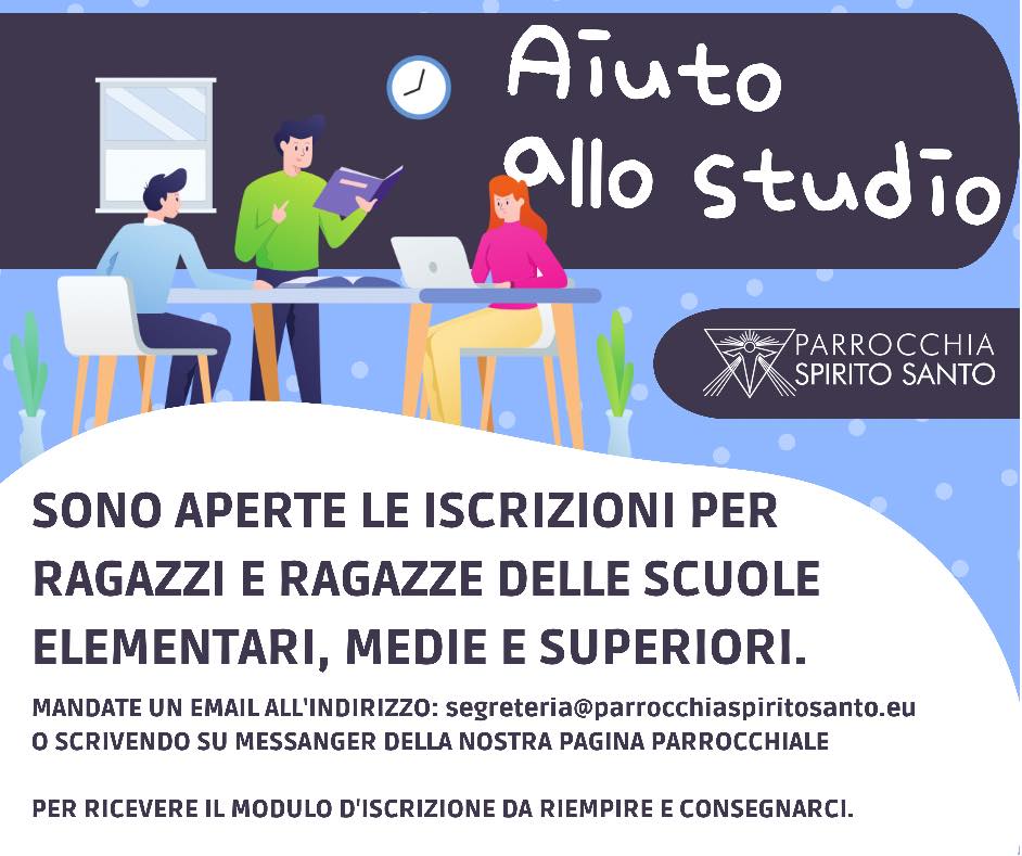 aiuto-allo-studio.jpg