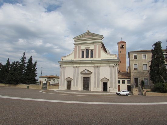 Basilica.jpg