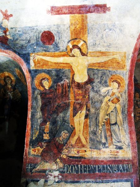 Crocifissione-nella-Cripta-di-Epifanio.jpg