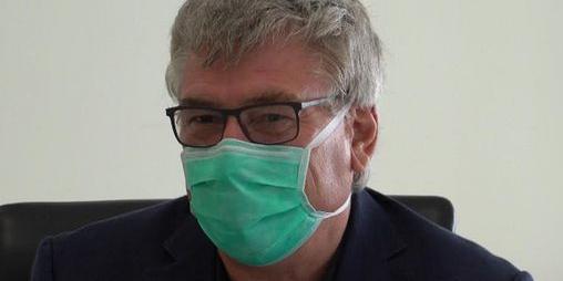Il-manager-della-Asl-Thomas-Schael.jpg