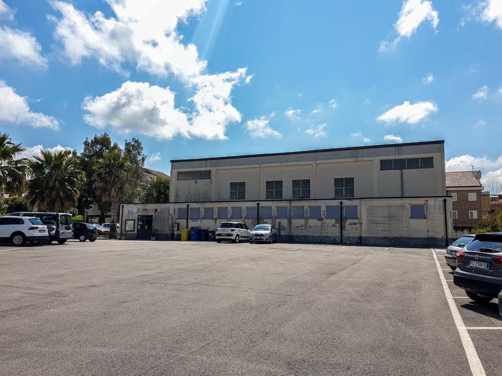Palestra-Polivalente.jpg