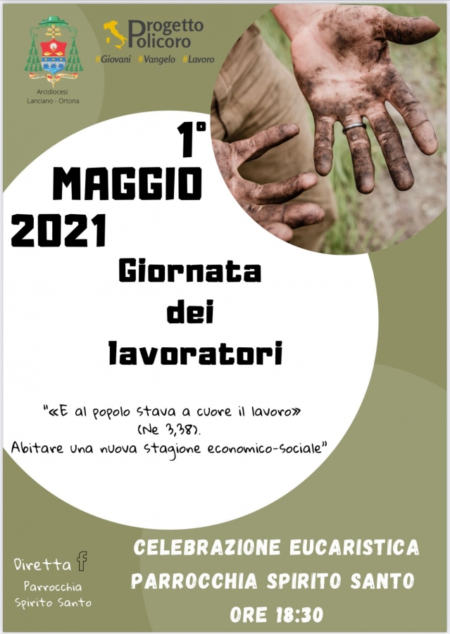 progetto-policoro.jpg