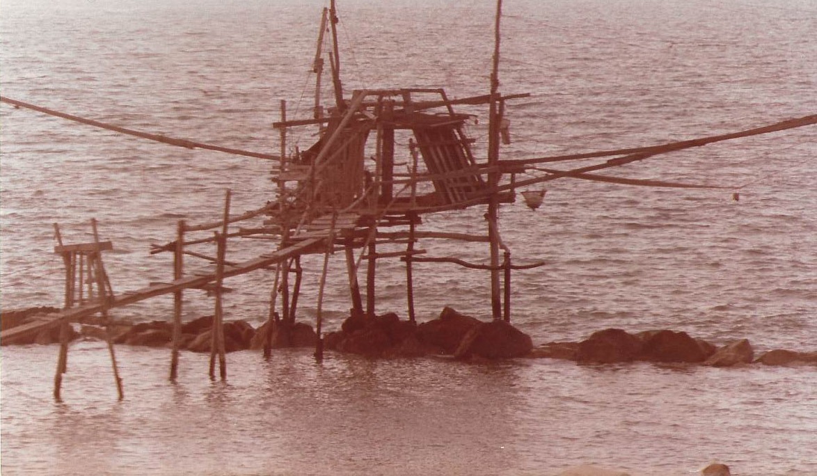 vecchio-trabocco-ok.jpg